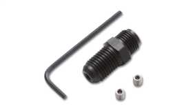 Oil Restrictor Fitting 10289